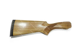 ИЖ-39 приклад орех