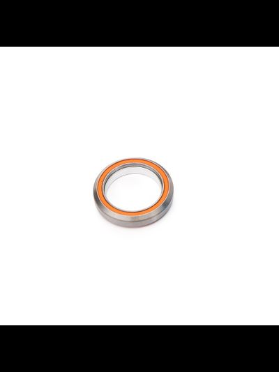 Подшипник HIPE интегрированной рулевой колонки