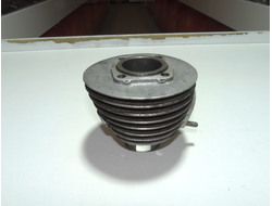 Цилиндр Ява Стадион