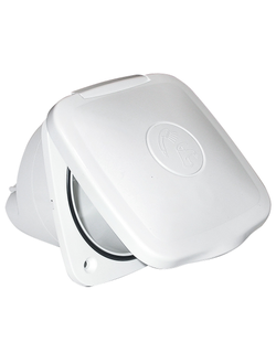 Душевой короб