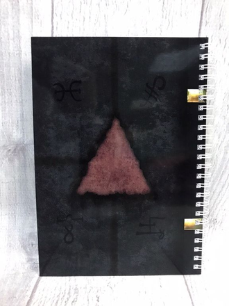 Дневник Билла На Пружине 148 Страниц С Картинками