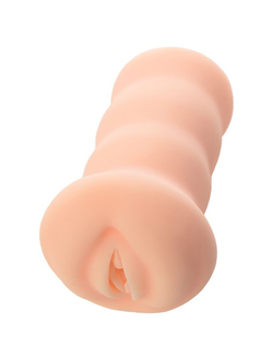 M03-001-01 Мастурбатор реалистичный KOKOS Three Sisters Virgin