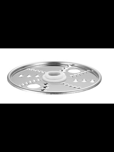 Насадка-кухонный комбайн, 5KSM2FPA, KitchenAid