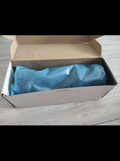 Вал промежуточный Газель Камминс 2.8 ГАЗ