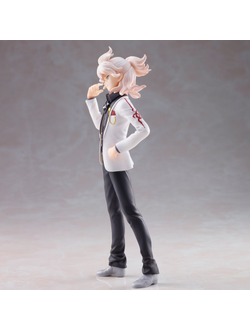 Фигурка Нагито Комаэда (Komaeda Nagito)