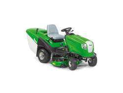 Минитрактор Viking MT 6112.1