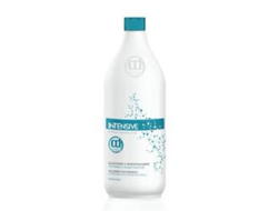 Constant Delight INTENSIVE Бальзам с Минералами питание и защита волос, 1000 мл