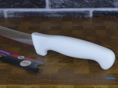 Нож обвалочный (полужёсткий) Professional Master 15см.  24638/086