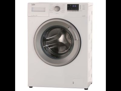 Стиральная машина Beko WSDN63512ZSW