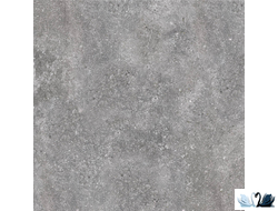 Керамогранит Belani Argos GPR дымчатый 60х60 см купить в магазине Marysя Краснодар
