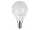 Лампа светодиодная ЭРА LED P45-7W-840-E14 7Вт Е14 4000К Б0020551