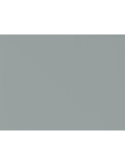 МДФ 18мм двусторонний (EVS007 Лунный топаз) PUR клей