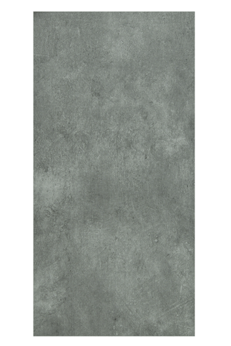 SPC плитка Alpine Floor Stone ECO 4-8 Бристоль