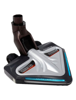 Щетка для беспроводного пылесоса Tefal TY88, Rowenta RH88 RS-RH5973