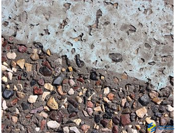 Реолен Грейн, замедляет схватывание поверхностных слоев при формировании бетонных изделий