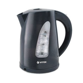 Электро-чайники / Vitek VT-1164 GY