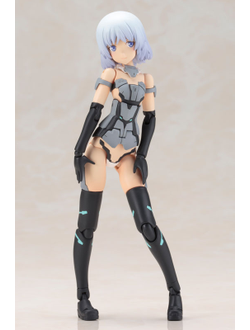 Фигурка Чёрная Материя (Kuro Materia)