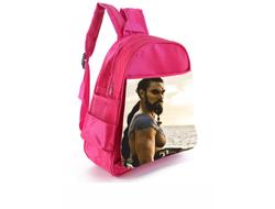 Рюкзак Игра Престолов №1