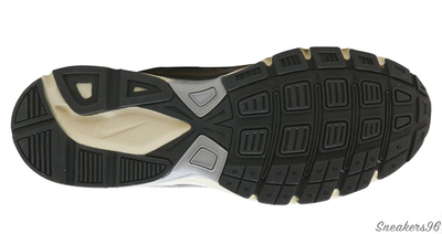 Nike Initiator Light Bone Мужские (41-45)