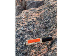 Духи НОТА: ЮНАЯ КОЖА, 5.5 мл