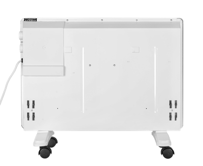 Резак жидкотопливный керосиновый РК-02