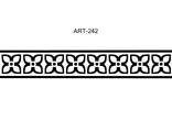 ART-242