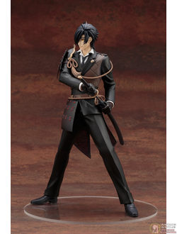 Фигурка 1/8 Шокудаикири Мицутада (Shokudaikiri Mitsutada)