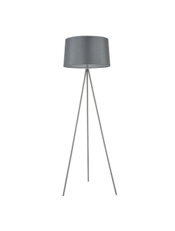 Freya, Напольный светильник (торшер) Bonita, FR5152-FL-01-GR