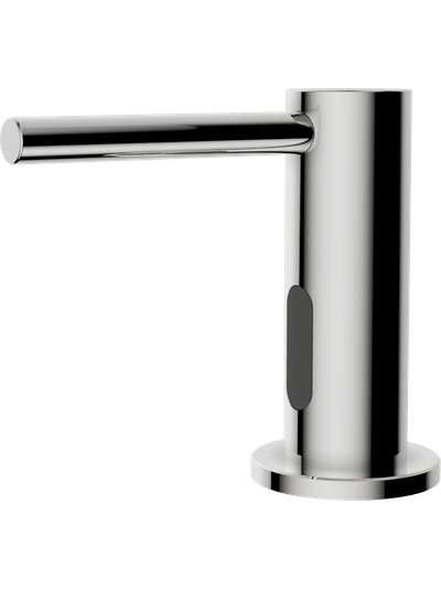Дозатор OMOIKIRI OM-09 sensor