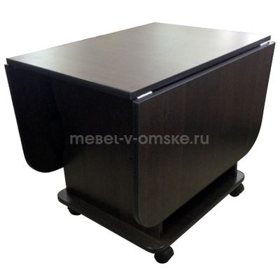 Стол журнальный Ушастик