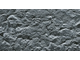 Rockface Stone Камень на камне
