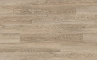 EGGER Laminate 8/32 Classic EPL102 Дуб Амьен светлый