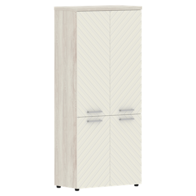 Сосна Эдмонт/Латте (эмаль)