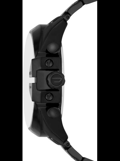 Наручные часы Diesel DZ4582