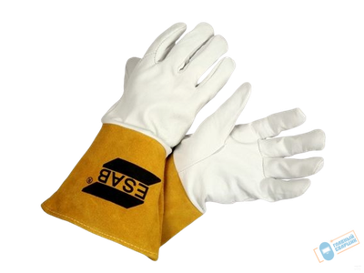 Перчатки TIG Super Soft(0700500465)