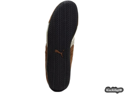 Puma Speedcat Archive ‘Haute Coffee Frosted Ivory’ (35-40)