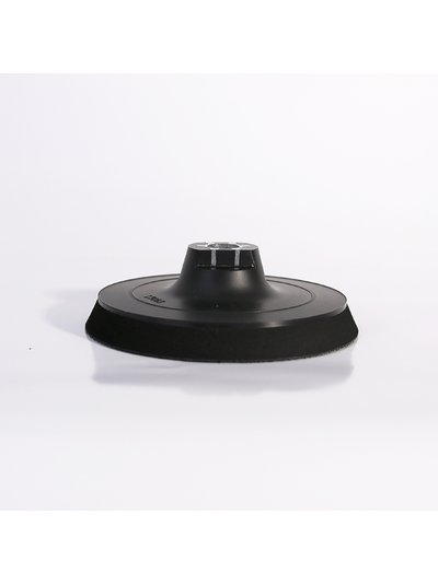 Насадка-держатель губок, с пористым каучуком 147mm/M14 Koch Chemie