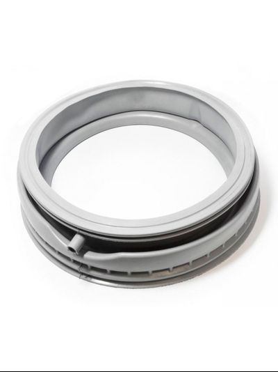 Манжета люка для стиральной машины Bosch MAXX5, CLASSIXX 5