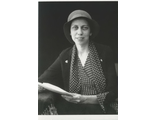 Eudora Welty