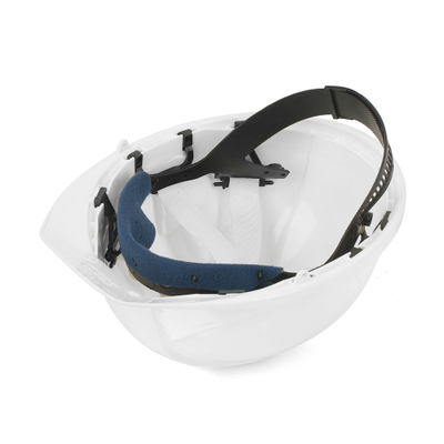 Каска Ампаро Байкал, цвета в ассортименте