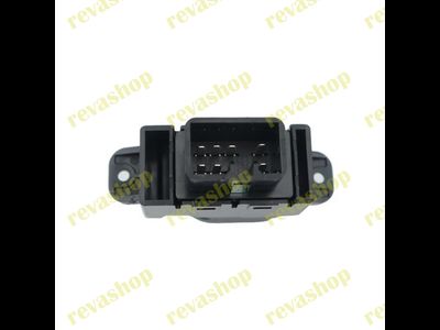 Кнопка стеклоподъемника для Hyundai