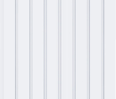 Декоративная панель HIWOOD LV123N NP