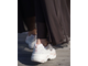 Кроссовки FILA DISRUPTOR 2 Розо-Белые женские