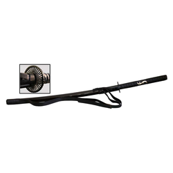 Катана X951 Мастер К