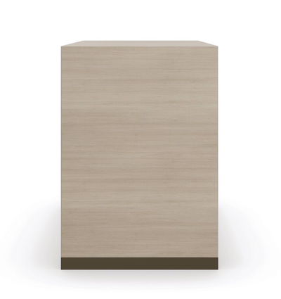 ПРИКРОВАТНАЯ ТУМБА HANG UP SMALL NIGHTSTAND (L66*P46*H69) CLA-022-065 CARACOLE