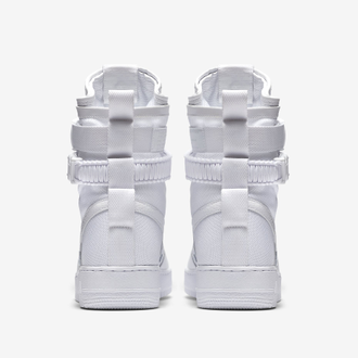Nike air force 1 special field white sales