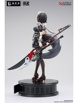 Фигурка 1/7 Эллен Джо (Ellen Joe Apex Innovation)