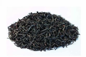Плантационный черный чай "Candy Day" Ува Кенилворт OPI 50 грамм
