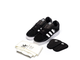 Adidas Campus Bad Bunny Black White