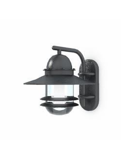 приусадебные Настенный светильник 25